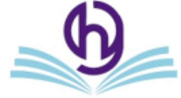 Logo du site Collège Gérard HOLDER